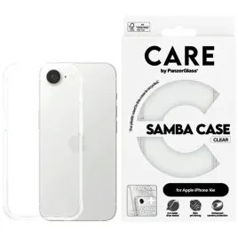 etui-do-iphone-16e-care-by-panzerglass-fashion-przezroczysty