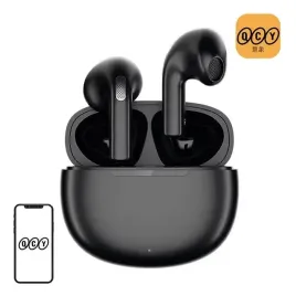 sluchawki-bezprzewodowe-tws-qcy-t20-czarne-bluetooth-5-3-enc-ipx4