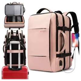 plecak-wodoodporny-bange-na-laptopa-15-6-miejski-podrozny-47x31x15-25-cm-d