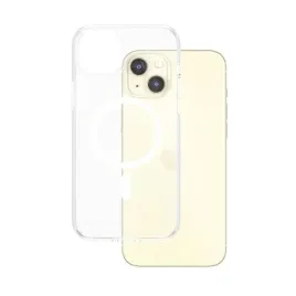 etui-do-iphone-15-plus-67-care-by-panzerglass-urban-combat-case-magsafe-b