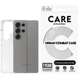 etui-do-samsung-galaxy-s25-ultra-care-by-panzerglass-flagship-case-clear
