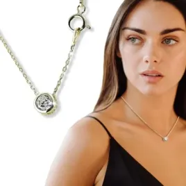 naszyjnik-gwiazd-celebrytka-sub5telna-cyrkonia-srebro-proby-925-pozlacane