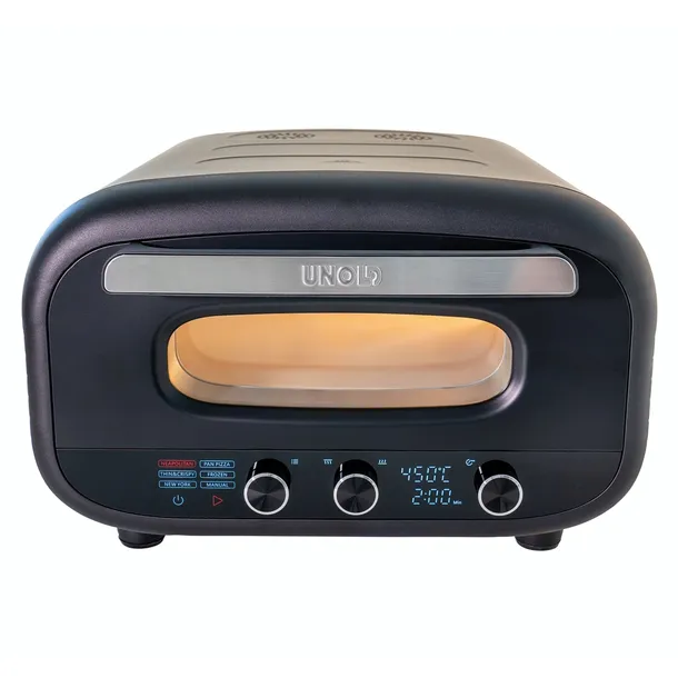 unold-68805-don-alfredo-piec-do-pizzy