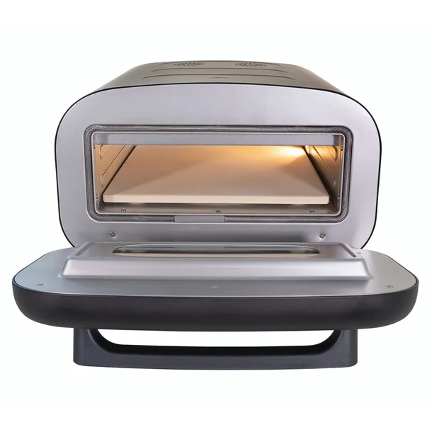 unold-68805-don-alfredo-piec-do-pizzy