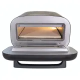 unold-68805-don-alfredo-piec-do-pizzy