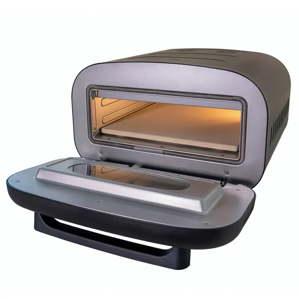 unold-68805-don-alfredo-piec-do-pizzy