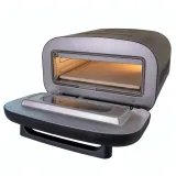 unold-68805-don-alfredo-piec-do-pizzy