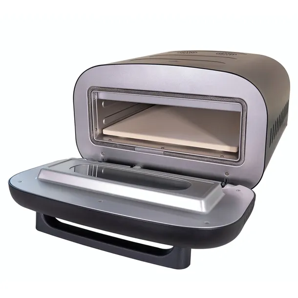 unold-68805-don-alfredo-piec-do-pizzy