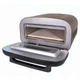 unold-68805-don-alfredo-piec-do-pizzy