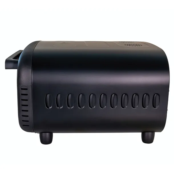 unold-68805-don-alfredo-piec-do-pizzy
