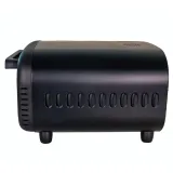 unold-68805-don-alfredo-piec-do-pizzy