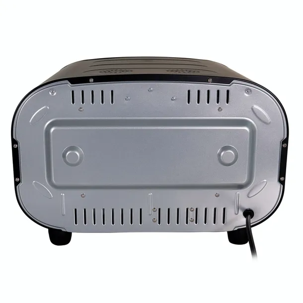 unold-68805-don-alfredo-piec-do-pizzy
