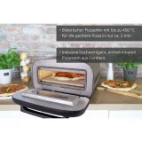 unold-68805-don-alfredo-piec-do-pizzy