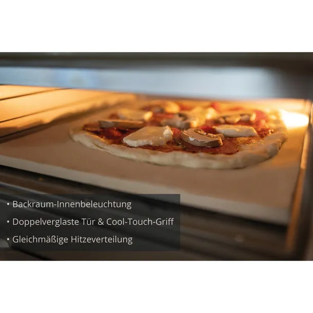 unold-68805-don-alfredo-piec-do-pizzy