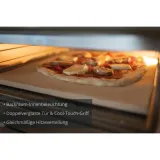 unold-68805-don-alfredo-piec-do-pizzy