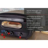 unold-68805-don-alfredo-piec-do-pizzy