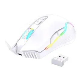 bezprzewodowa-mysz-gamingowa-onikuma-cw905-rgb-3600-dpi-biala