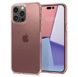 etui-do-iphone-14-pro-max-spigen-liquid-crystal-flex-rose-crystal