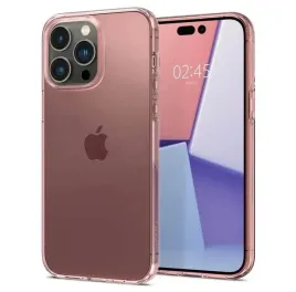 etui-do-iphone-14-pro-max-spigen-liquid-crystal-flex-rose-crystal