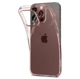 etui-do-iphone-14-pro-max-spigen-liquid-crystal-flex-rose-crystal-stan-nowy
