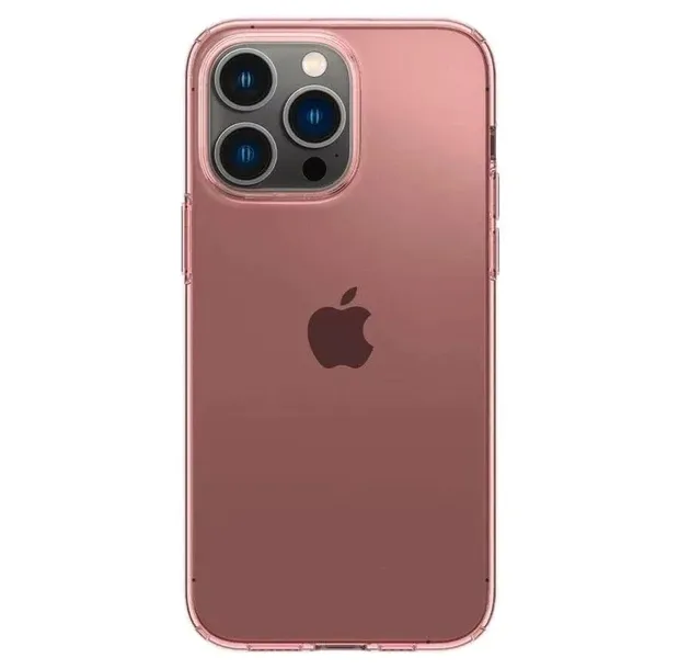 etui-do-iphone-14-pro-max-spigen-liquid-crystal-flex-rose-crystal-certyfikat-ce