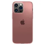 etui-do-iphone-14-pro-max-spigen-liquid-crystal-flex-rose-crystal-certyfikat-ce