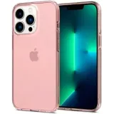 etui-spigen-liquid-crystal-flex-do-iphone-13-pro-rose-crystal-stan-nowy