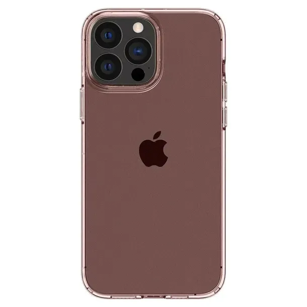 etui-spigen-liquid-crystal-flex-do-iphone-13-pro-rose-crystal-certyfikat-ce