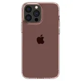 etui-spigen-liquid-crystal-flex-do-iphone-13-pro-rose-crystal-certyfikat-ce