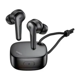 sluchawki-tws-choetech-bh-t17-anc-enc-bluetooth-5-4-czarne