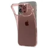 etui-do-iphone-13-pro-max-spigen-liquid-crystal-flex-rose-crystal