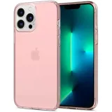 etui-do-iphone-13-pro-max-spigen-liquid-crystal-flex-rose-crystal-stan-nowy
