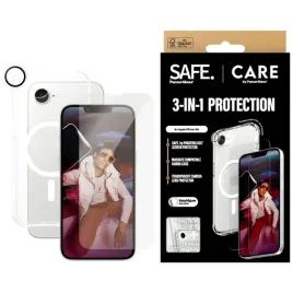 zestaw-ochronny-do-iphone-16-etui-folia-ochronna-oslona-kamery