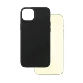 etui-do-iphone-15-plus-care-by-panzerglass-fearlessly-fashionable-black