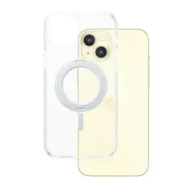 care-by-panzerglass-kickstand-caseiphone-15-plus-67-magsafe-srebrny-silve