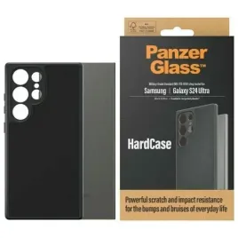 etui-do-samsung-galaxy-s24-ultra-panzerglass-hardcase-d3o-military-grade-bl