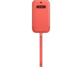 etui-futeral-do-apple-iphone-12-pro-max-kolor-pink-citrus-leather-sleeve