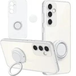 etui-samsung-gadget-case-do-samsung-galaxy-s23-fe-przezroczyste