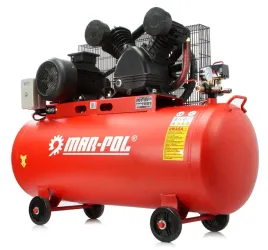kompresor-200-l-v2-mar-pol