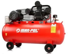 kompresor-300-l-w3-mar-pol