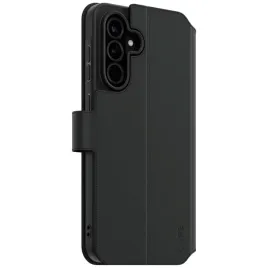 etui-do-samsung-galaxy-a36-5g-care-by-panzerglass-wallet-case-kickstand-cza