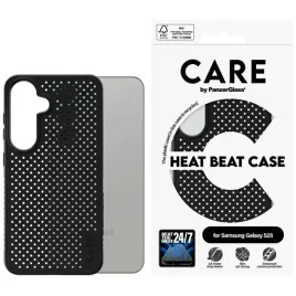 etui-care-do-samsung-galaxy-s25-by-panzerglass-feature-case-czarny