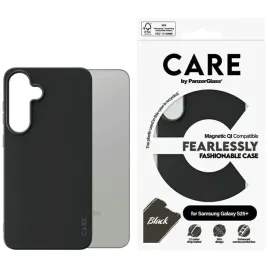 etui-care-do-samsung-galaxy-s25-by-panzerglass-fashion-qi-magsafe-czarny