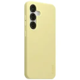 etui-care-do-samsung-galaxy-s25-by-panzerglass-fashion-chardonnay-plecki