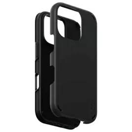 etui-do-iphone-16-pro-care-by-panzerglass-double-defense-black