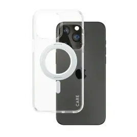 etui-do-iphone-15-pro-max-care-by-panzerglass-kickstand-magsafe-silver