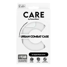 etui-do-iphone-15-pro-care-by-panzerglass-urban-combat-case-przezroczysty