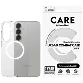 etui-do-samsung-galaxy-s25-plus-care-by-panzerglass-flagship-case-urban-co