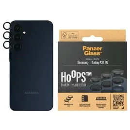 oslona-obiektywu-do-samsung-galaxy-a35-5g-panzerglass-hoops