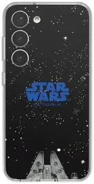 etui-samsung-frame-do-samsunga-galaxy-s23-star-wars-czarne